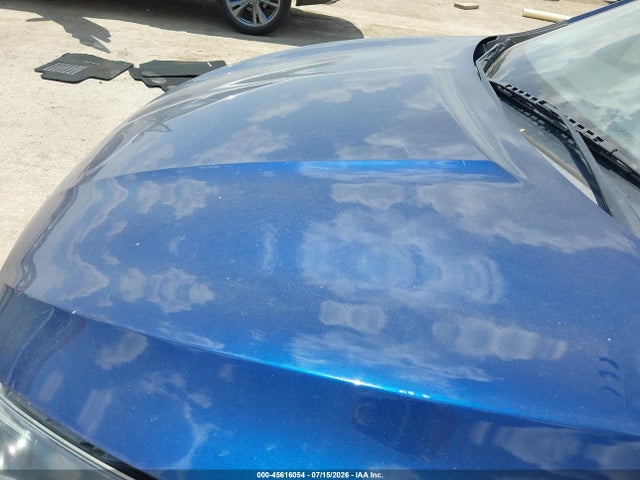 Nissan SENTRA S 2017 3N1AB7AP6HY287951 Image 17