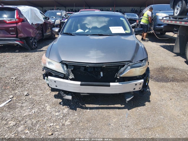 2013 Acura Ilx 2.0l მანქანა იყიდება აუქციონზე, vin: 19VDE1F77DE012391, აუქციონის ნომერი: 45616067