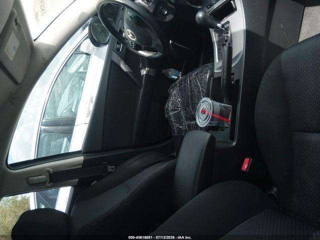 Продаж на аукціоні авто 2010 Mazda Mazda3 I Touring, vin: JM1BL1SF6A1228443, номер лоту: 45616081