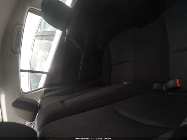 Продаж на аукціоні авто 2010 Mazda Mazda3 I Touring, vin: JM1BL1SF6A1228443, номер лоту: 45616081