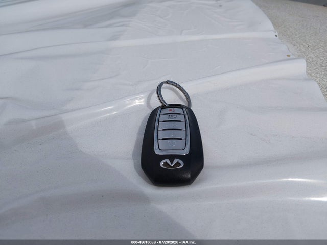 JN1EV7AP3LM204710 Infiniti Q50 SPORT
