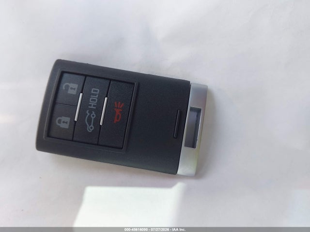 Продажа на аукционе авто 2013 Cadillac Ats Standard, vin: 1G6AA5RX7D0175000, номер лота: 45616090