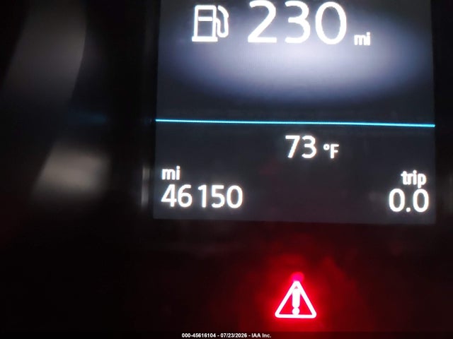 45616104 :رقم المزاد ، 1V2GC2CA8MC234167 vin ، 2021 Volkswagen Atlas Cross Sport 2.0t S مزاد بيع