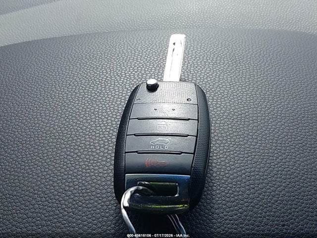 KIA Soul 2016 KNDJN2A26G7324430 Image 11