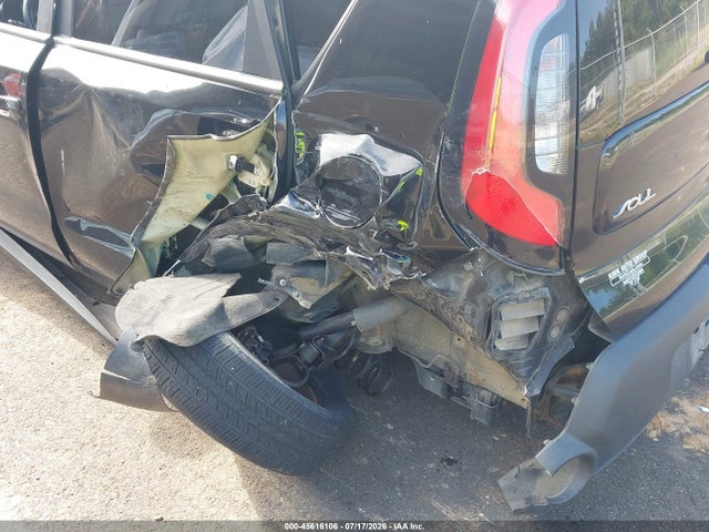 KIA Soul 2016 KNDJN2A26G7324430 Image 12