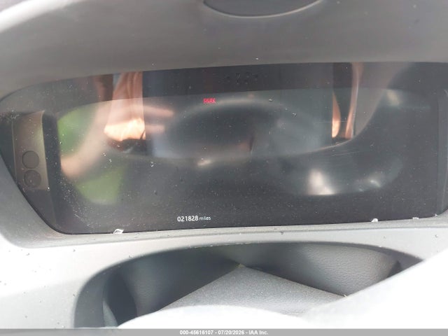 Aukcja sprzedaży 2020 Jaguar F-pace Portfolio P300 Awd Automatic, vin: SADCN2GX3LA630367, numer aukcji: 45616107