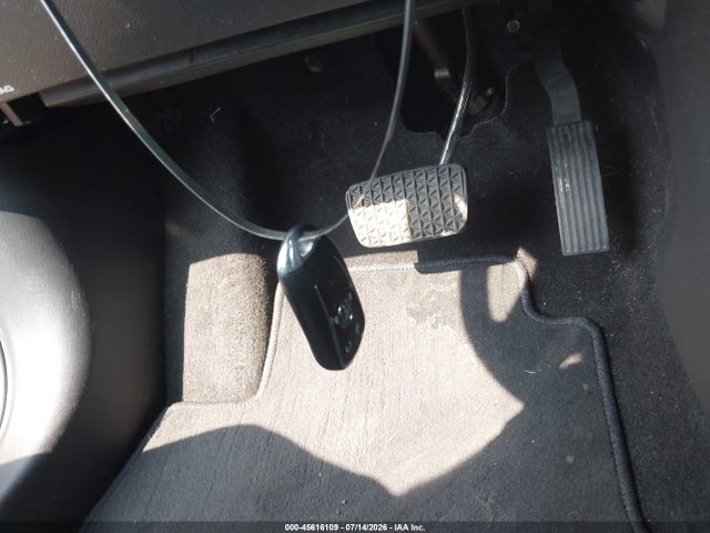 Продаж на аукціоні авто 2021 Buick Encore Gx Fwd Select, vin: KL4MMDS20MB111406, номер лоту: 45616109
