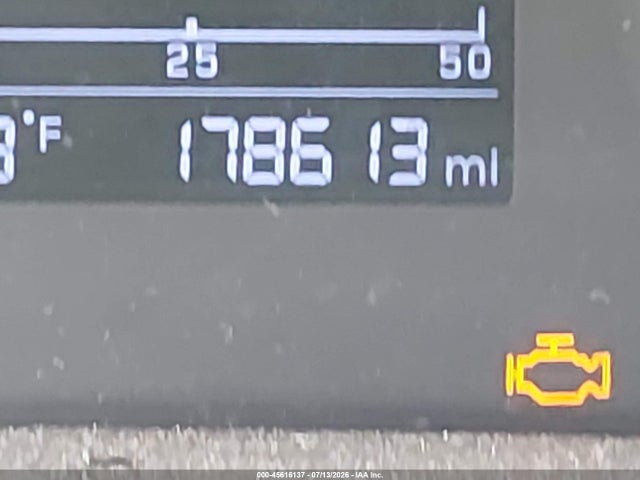 Hyundai ELANTRA SE 2017 5NPD84LF7HH140403 Image 15
