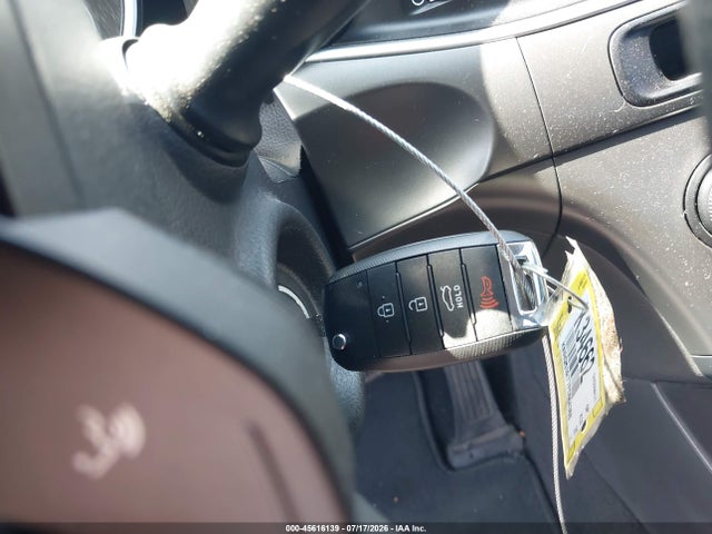 KIA Optima Lx 2015 KNAGM4A77F5664360 Image 11