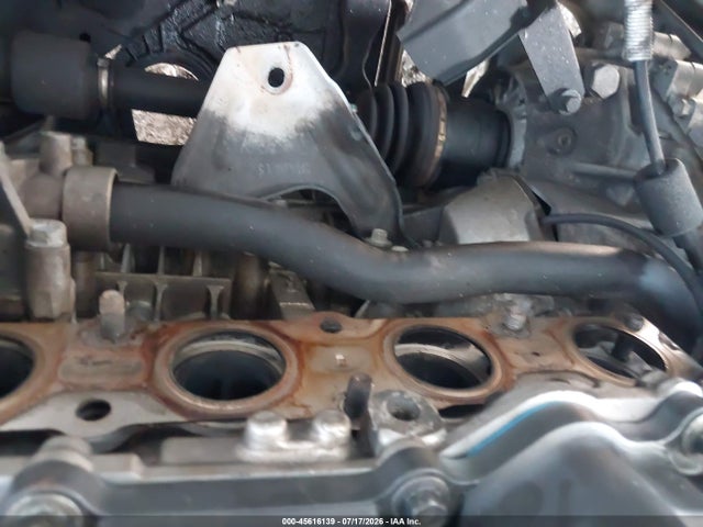KIA Optima Lx 2015 KNAGM4A77F5664360 Image 6