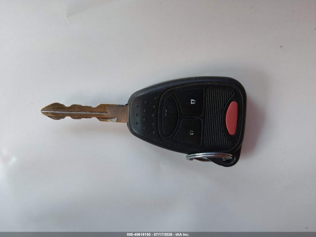 2013 Chrysler 200 Touring მანქანა იყიდება აუქციონზე, vin: 1C3CCBBB7DN542448, აუქციონის ნომერი: 45616150