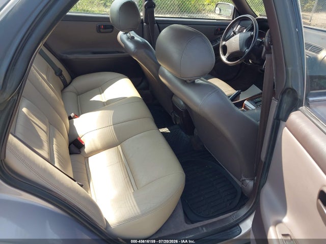 1994 Lexus Es 300 მანქანა იყიდება აუქციონზე, vin: JT8GK13TXR0055913, აუქციონის ნომერი: 45616159