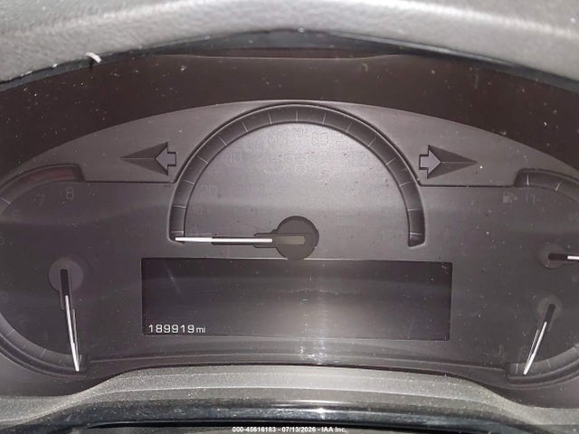 2014 Cadillac Cts Luxury მანქანა იყიდება აუქციონზე, vin: 1G6AX5SX8E0127029, აუქციონის ნომერი: 45616183