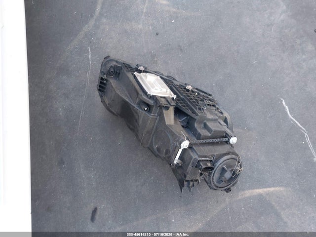 4JGFB4JB9PA923427 Mercedes-Benz GLE 350