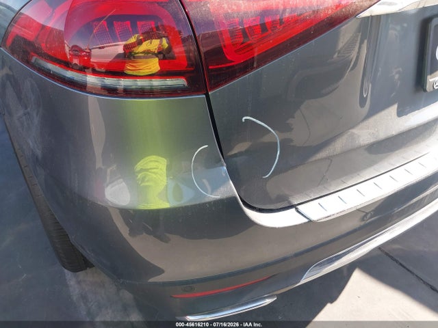 4JGFB4JB9PA923427 Mercedes-Benz GLE 350
