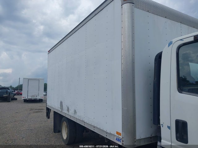 Продажа на аукционе авто 2009 Gmc 5500 W55042-hd, vin: J8DE5W16X97300340, номер лота: 45616211