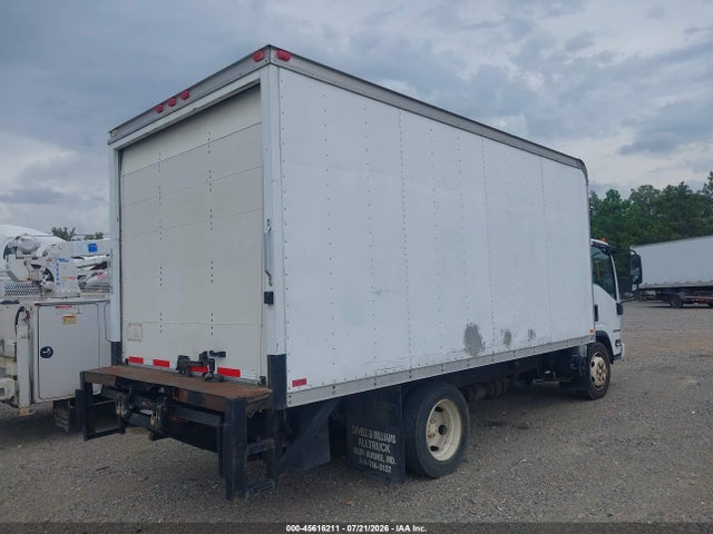 Продажа на аукционе авто 2009 Gmc 5500 W55042-hd, vin: J8DE5W16X97300340, номер лота: 45616211