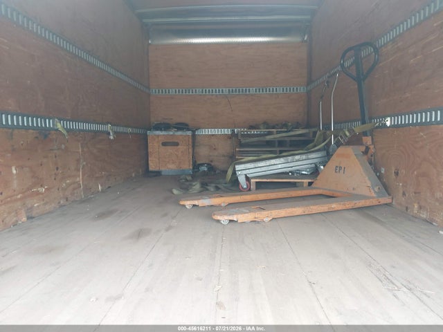 Продажа на аукционе авто 2009 Gmc 5500 W55042-hd, vin: J8DE5W16X97300340, номер лота: 45616211