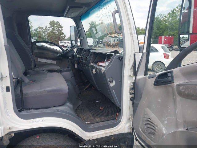 Продажа на аукционе авто 2009 Gmc 5500 W55042-hd, vin: J8DE5W16X97300340, номер лота: 45616211