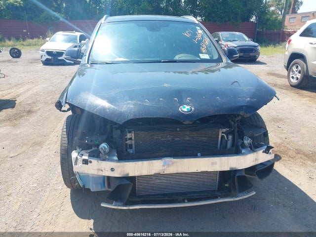 Продажа на аукционе авто 2018 Bmw X1 Xdrive28i, vin: WBXHT3C30J5L30682, номер лота: 45616216