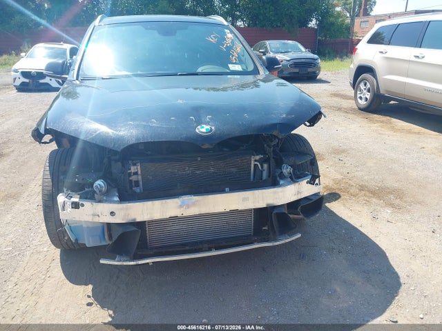 Продажа на аукционе авто 2018 Bmw X1 Xdrive28i, vin: WBXHT3C30J5L30682, номер лота: 45616216