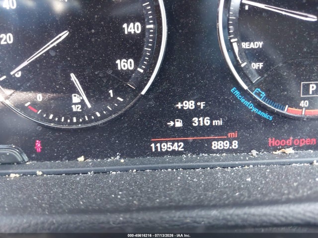 Продажа на аукционе авто 2018 Bmw X1 Xdrive28i, vin: WBXHT3C30J5L30682, номер лота: 45616216