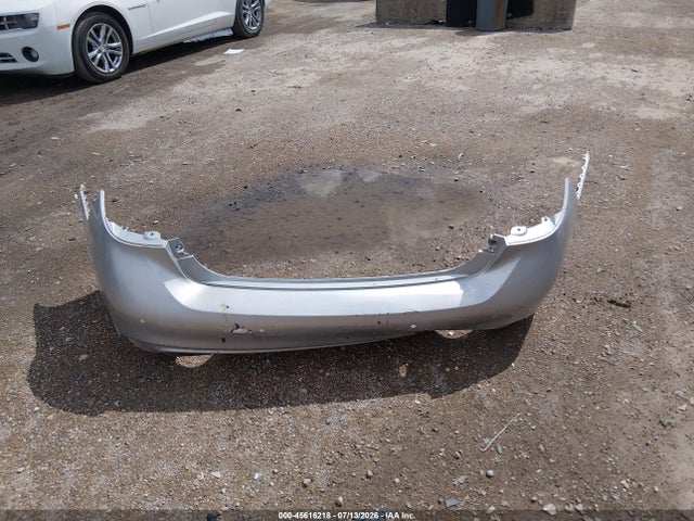 Продажа на аукционе авто 2019 Infiniti Q50 3.0t Sport, vin: JN1EV7AP6KM519239, номер лота: 45616218