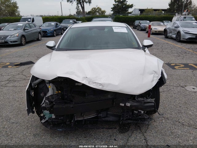 KIA K4 Ex 2025 3KPFU4DE7SE190546 Image 15