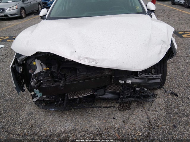 KIA K4 Ex 2025 3KPFU4DE7SE190546 Image 6