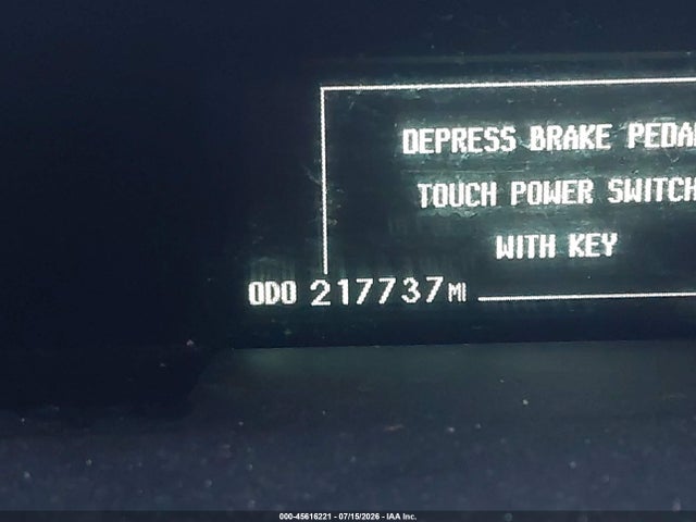 Toyota Prius Four 2015 JTDKN3DU1F1950332 Image 14