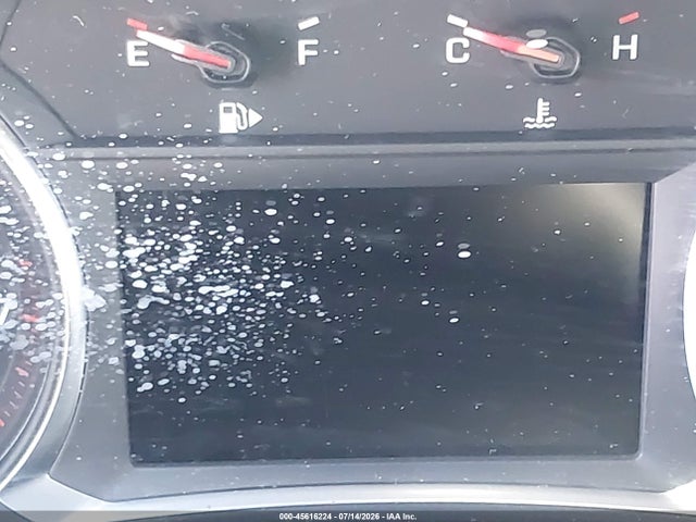 Chevrolet MALIBU LT 2018 1G1ZD5ST1JF150674 Image 15