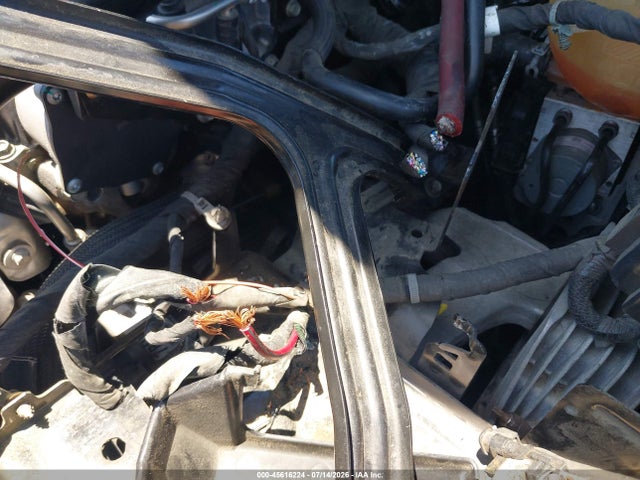 Chevrolet MALIBU LT 2018 1G1ZD5ST1JF150674 Image 6
