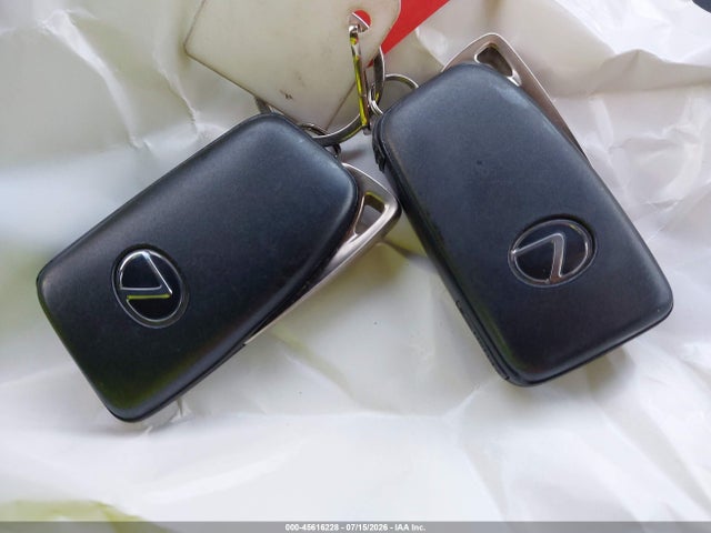 Продажа на аукционе авто 2019 Lexus Rx 350, vin: 2T2BZMCA7KC200128, номер лота: 45616228