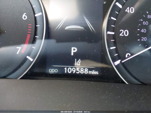 2019 Lexus Rx 350 მანქანა იყიდება აუქციონზე, vin: 2T2BZMCA7KC200128, აუქციონის ნომერი: 45616228