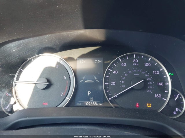 Продажа на аукционе авто 2019 Lexus Rx 350, vin: 2T2BZMCA7KC200128, номер лота: 45616228