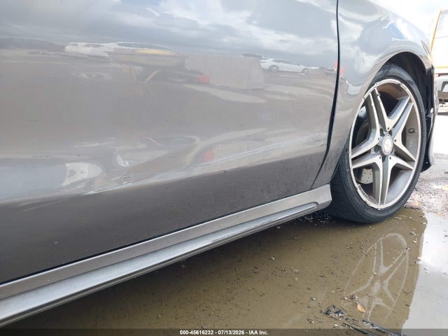 Aukcja sprzedaży 2015 Mercedes-benz Cla 250, vin: WDDSJ4EB8FN205364, numer aukcji: 45616232
