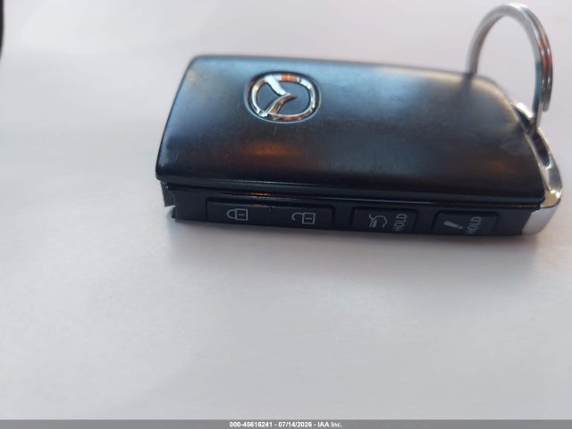 Aukcja sprzedaży 2020 Mazda Cx-5 Touring, vin: JM3KFBCM2L1746358, numer aukcji: 45616241