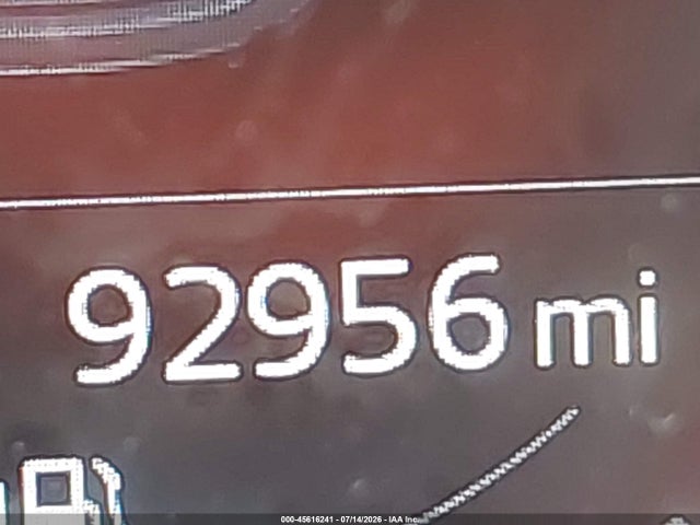 Aukcja sprzedaży 2020 Mazda Cx-5 Touring, vin: JM3KFBCM2L1746358, numer aukcji: 45616241