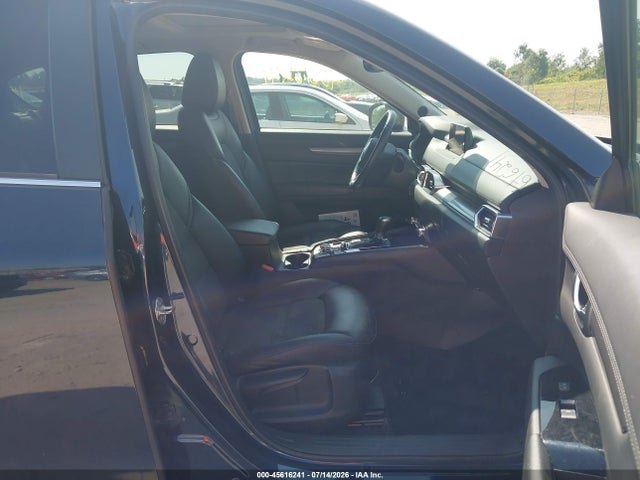 Aukcja sprzedaży 2020 Mazda Cx-5 Touring, vin: JM3KFBCM2L1746358, numer aukcji: 45616241