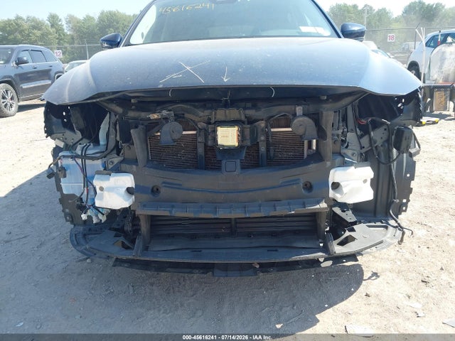 Aukcja sprzedaży 2020 Mazda Cx-5 Touring, vin: JM3KFBCM2L1746358, numer aukcji: 45616241