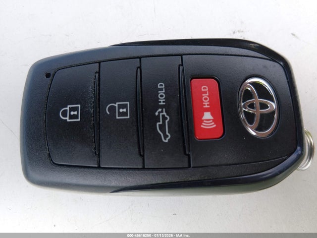 3TMLB5JN1RM038412 Toyota Tacoma Trd Off Road
