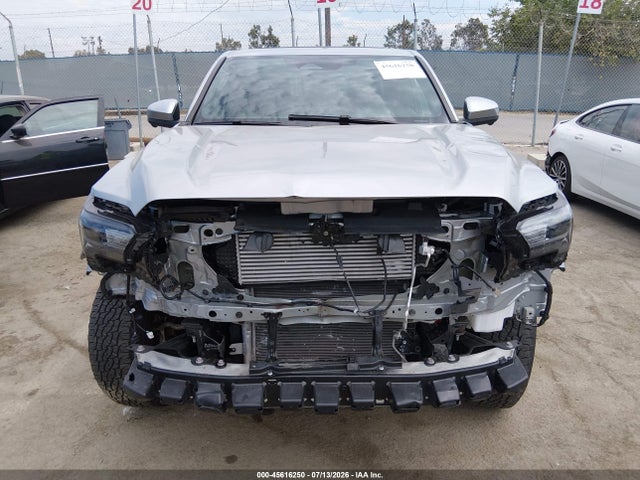 3TMLB5JN1RM038412 Toyota Tacoma Trd Off Road