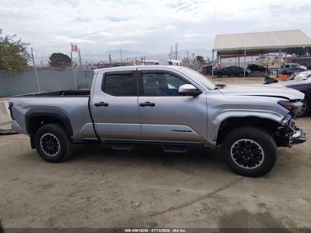 3TMLB5JN1RM038412 Toyota Tacoma Trd Off Road
