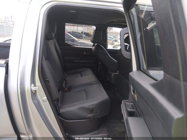 3TMLB5JN1RM038412 Toyota Tacoma Trd Off Road