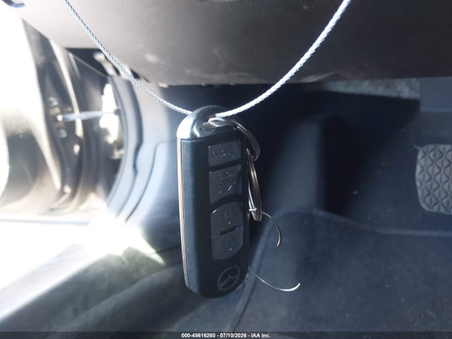 JM1BM1U70E1180625 Mazda Mazda3 I Sport