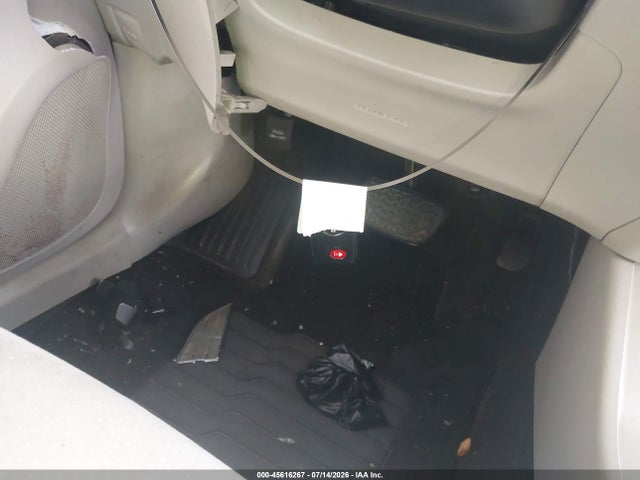 45616267 :رقم المزاد ، JTDKN3DU8E1804220 vin ، 2014 Toyota Prius Two مزاد بيع