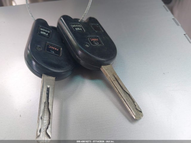 Aukcja sprzedaży 2004 Lexus Rx 330, vin: 2T2GA31U54C011498, numer aukcji: 45616273
