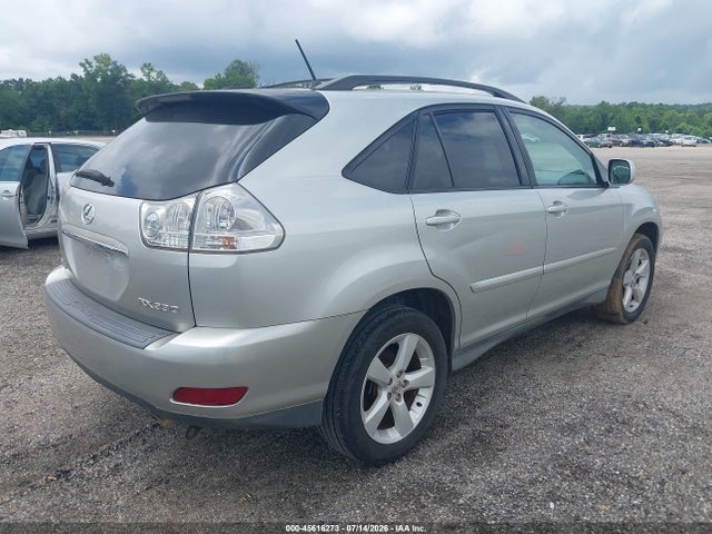 Aukcja sprzedaży 2004 Lexus Rx 330, vin: 2T2GA31U54C011498, numer aukcji: 45616273
