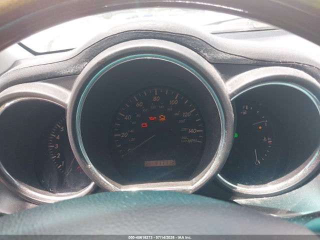 Aukcja sprzedaży 2004 Lexus Rx 330, vin: 2T2GA31U54C011498, numer aukcji: 45616273