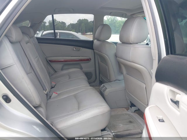 Aukcja sprzedaży 2004 Lexus Rx 330, vin: 2T2GA31U54C011498, numer aukcji: 45616273
